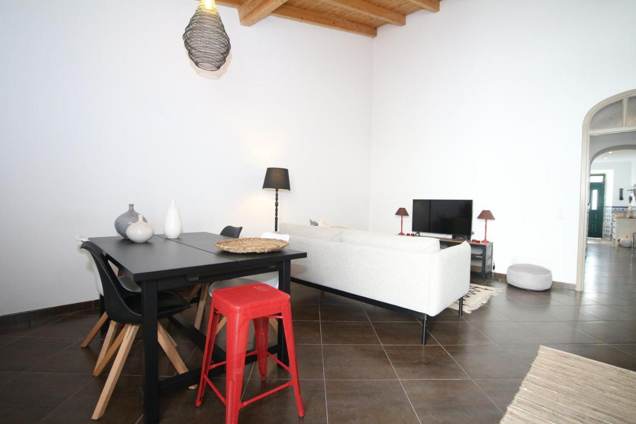 הוילה פארו Birdy House מראה חיצוני תמונה